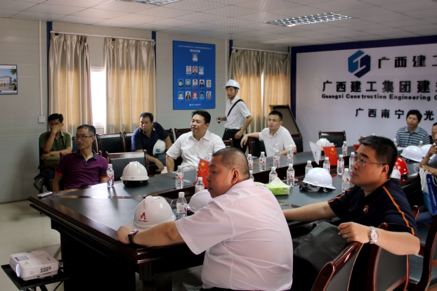 J9游戏·【中国】官方网站