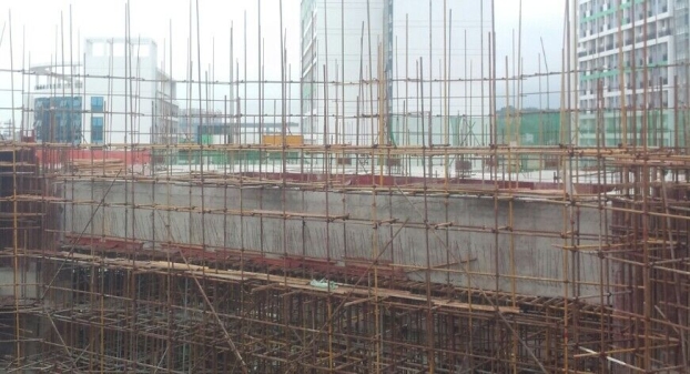 J9游戏·【中国】官方网站