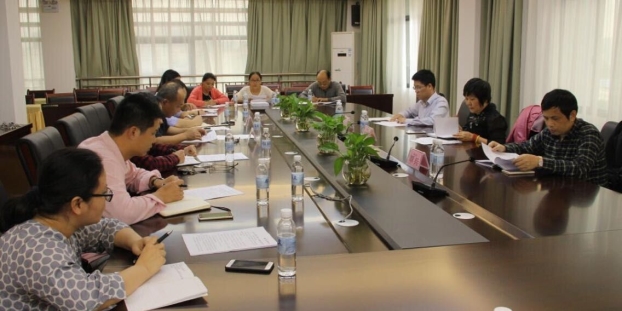 J9游戏·【中国】官方网站