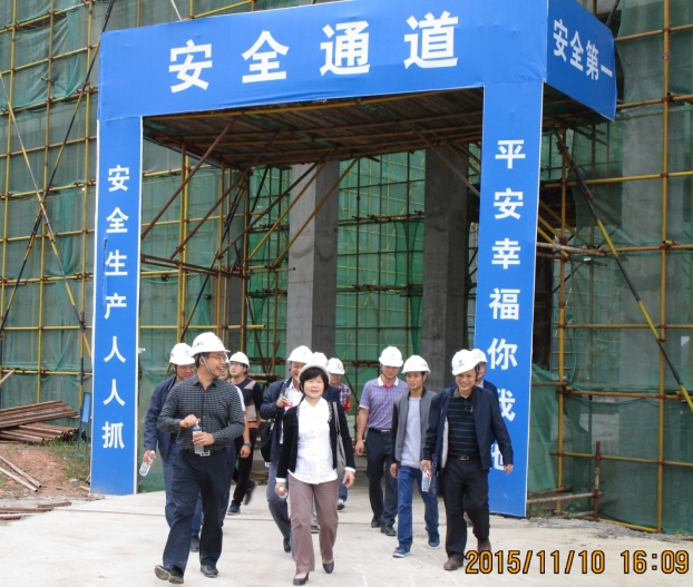 J9游戏·【中国】官方网站