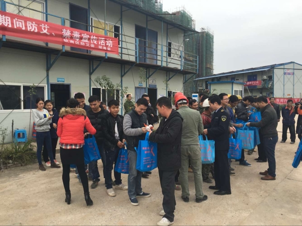 J9游戏·【中国】官方网站