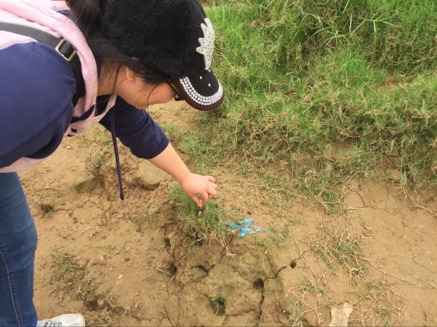 J9游戏·【中国】官方网站