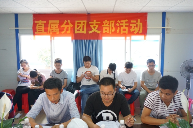 J9游戏·【中国】官方网站