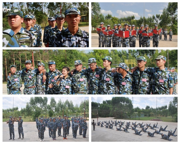 J9游戏·【中国】官方网站