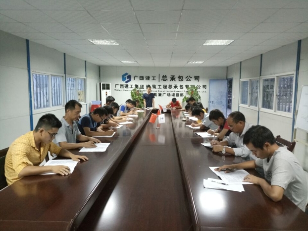 J9游戏·【中国】官方网站