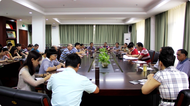 20160914152358_23592 J9游戏·【中国】官方网站