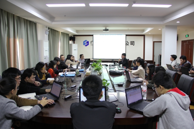 J9游戏·【中国】官方网站