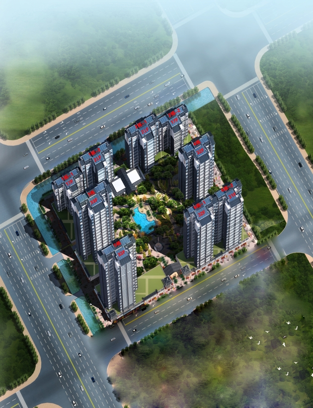 J9游戏·【中国】官方网站