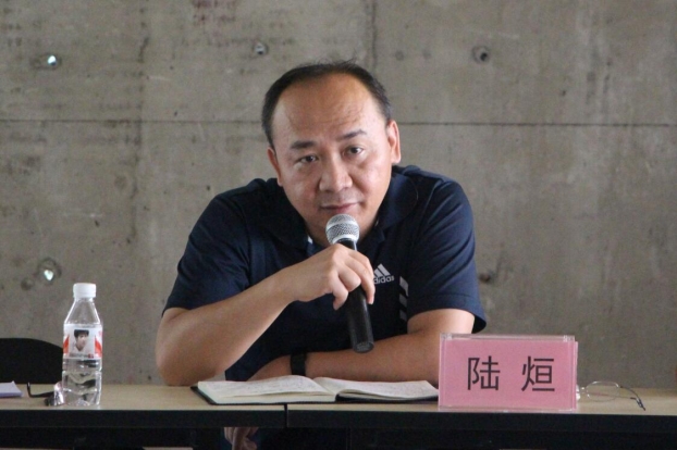 J9游戏·【中国】官方网站