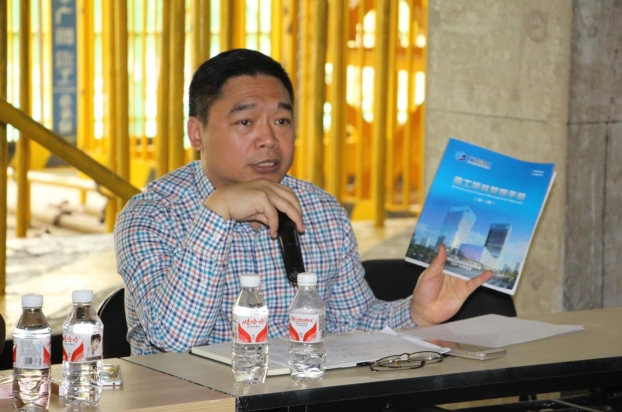 J9游戏·【中国】官方网站