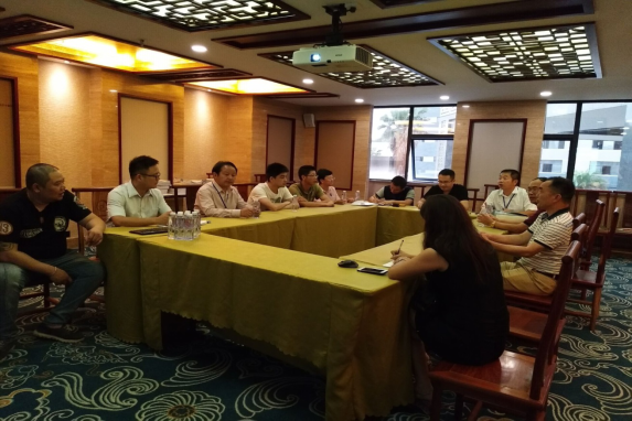 20170621082958_14732 J9游戏·【中国】官方网站