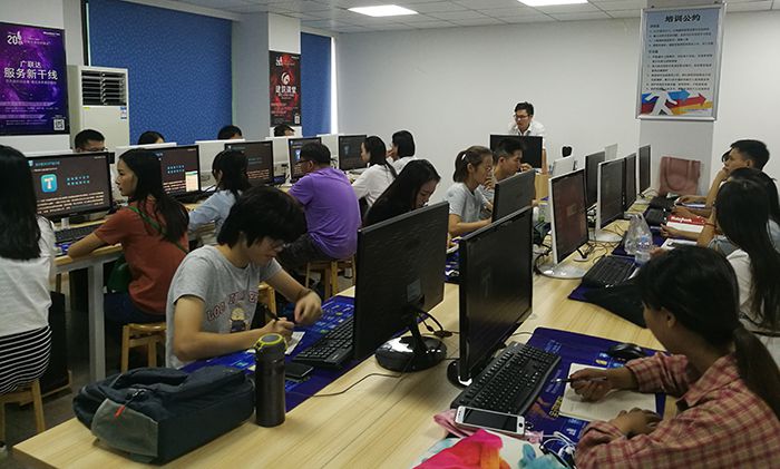 0731骆春玲摄.jpg