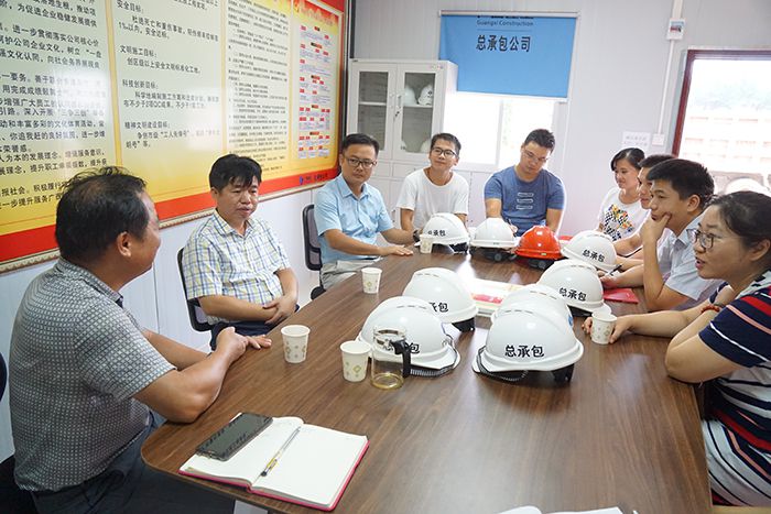 0816会议现场。刘萌萌摄.JPG