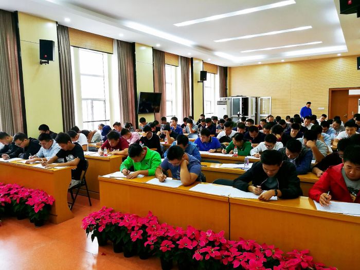 考试现。ㄒ嗌悖.jpg