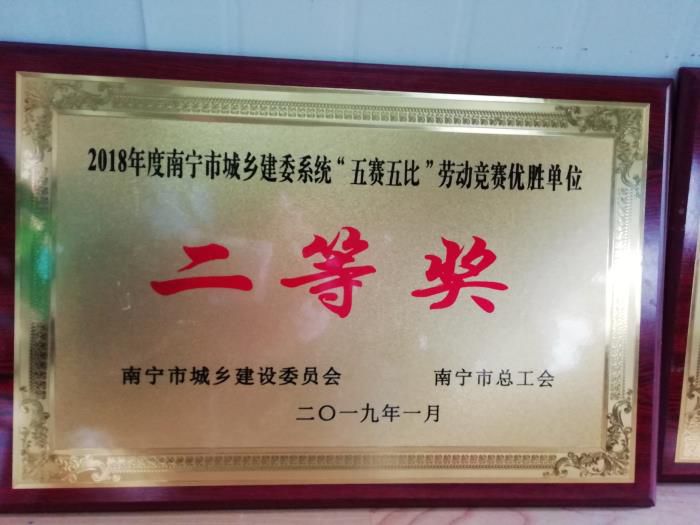 优胜单元二等奖。李丽淇 摄.jpg