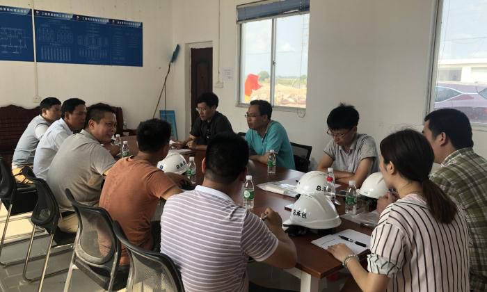 1会议现场。卢丽君 摄700.jpg