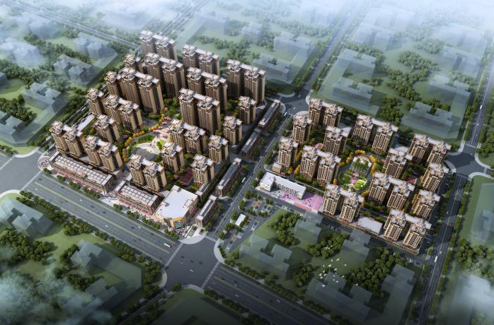 QQ截图20190710103530.png
