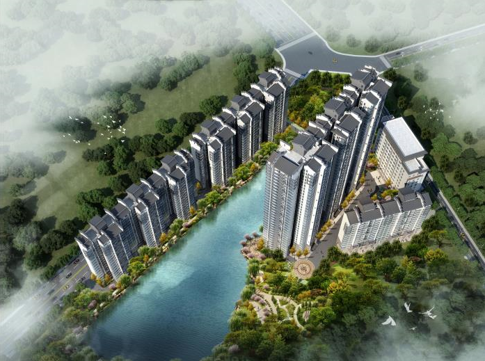 QQ截图20190710103540.png