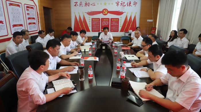 7典型事例分解会现场。谭龙 摄700.JPG