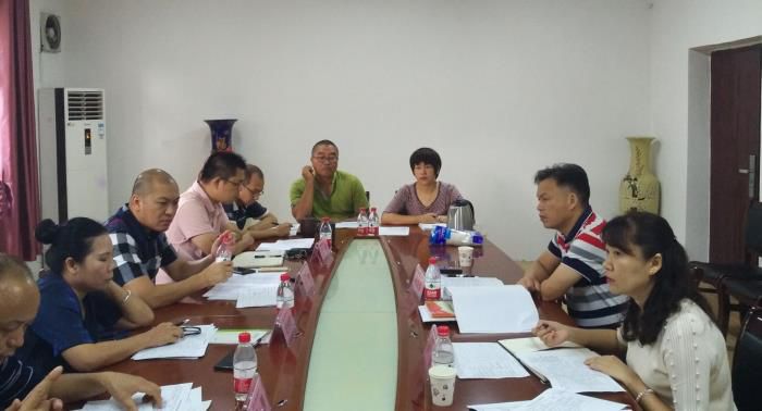 5会议现场。王瑾贞 摄700.jpg