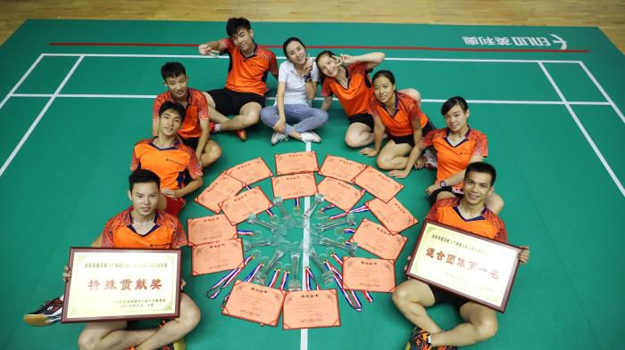 1568172034485914.jpg 3.3j9游戏团队700.JPG