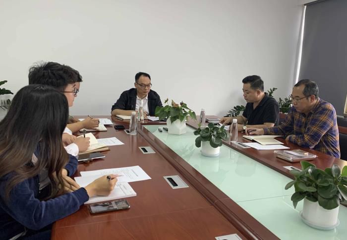 7会议现场。佟晨琳700.jpg