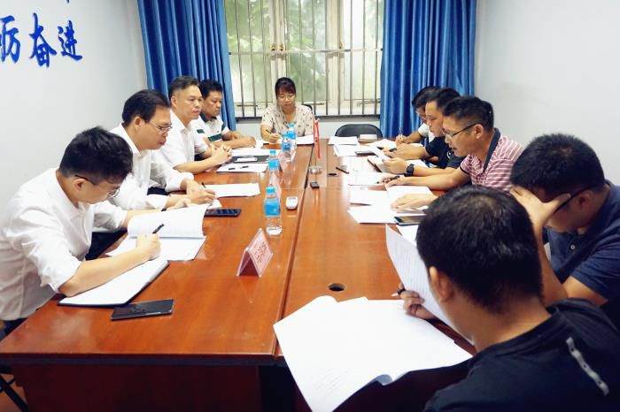 5会议现场。谢微旋 摄700.JPG