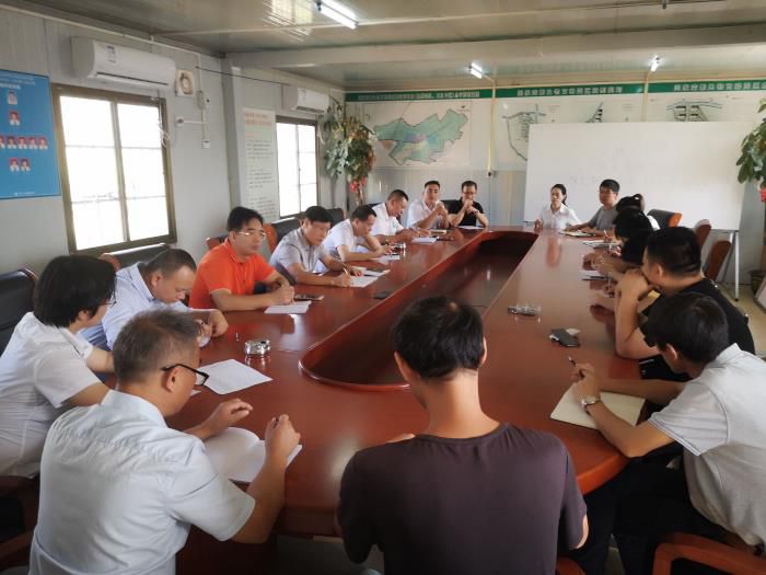 3.2会议现场。胡亮 摄700.jpg