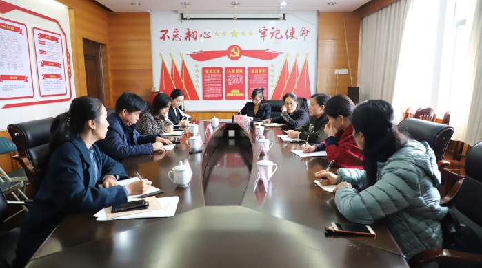 QQ截图20191122091049.png