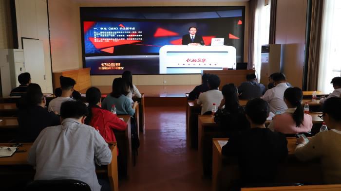 5.1进建现场。谭龙 摄700.JPG