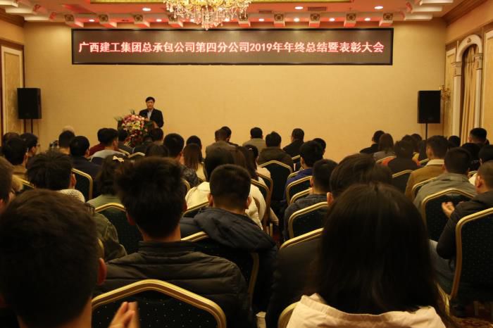 5.2会议现场。陈华蓉 摄700.JPG