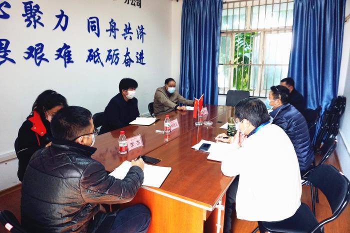 2会议现场。谢微旋 摄700.jpg