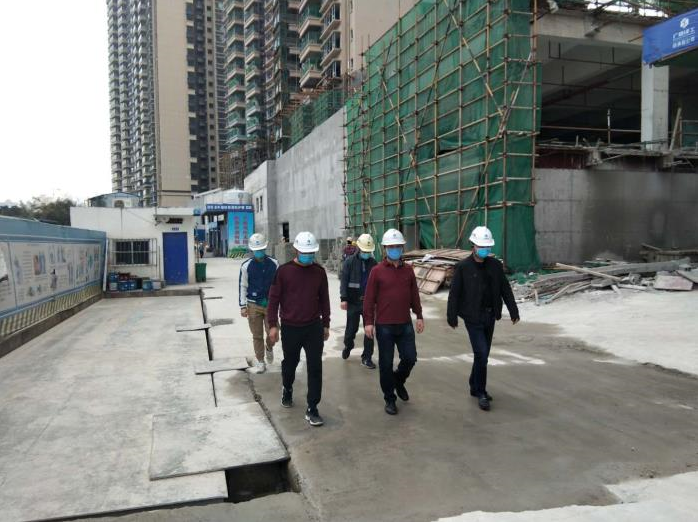 QQ截图20200305093356.png