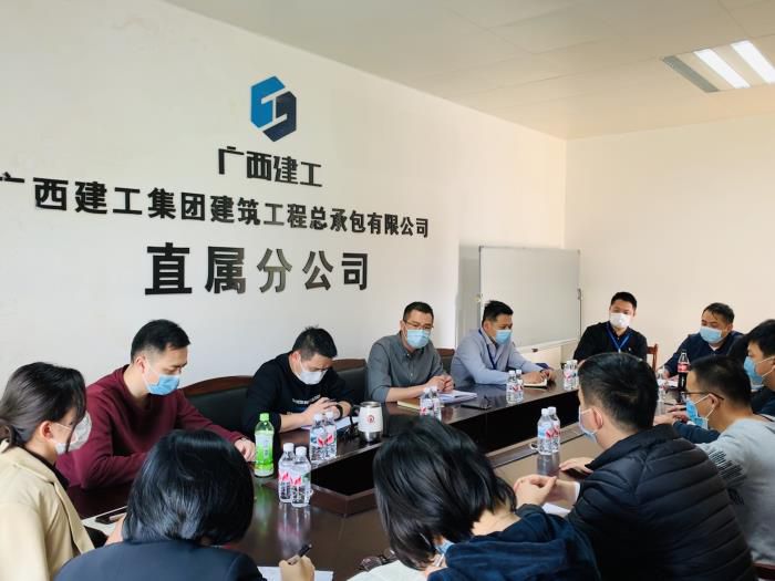 4.1会议现场；畦￡ 摄700.JPG