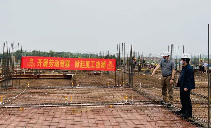 QQ截图20200326094054.png