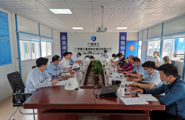 1585187758699696.png QQ截图20200326095355.png