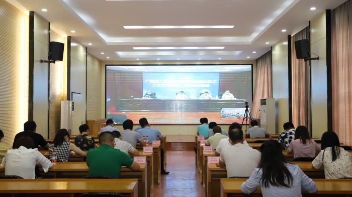 9.1总承包公司分会场。李立云 摄700.JPG