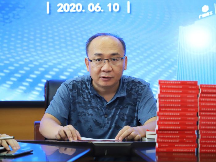 陆烜讲话。李立云 摄.JPG.jpg