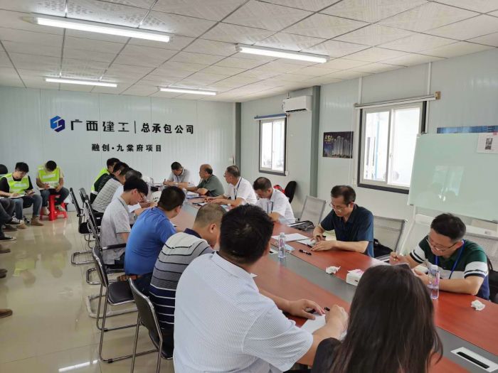 会议现场。 叶振鹏 摄.jpg