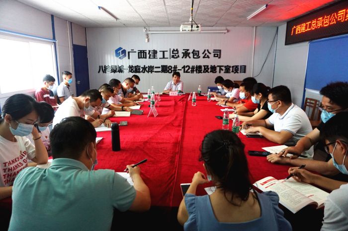 3讲堂现场。谢微旋 摄.jpg