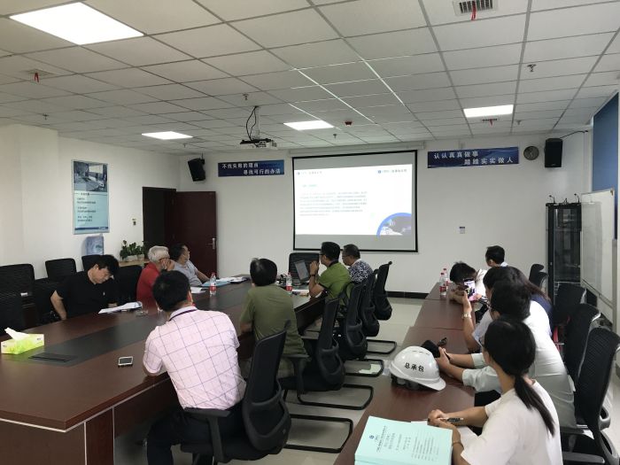 1查抄反馈会现场。郭奎君摄.jpg