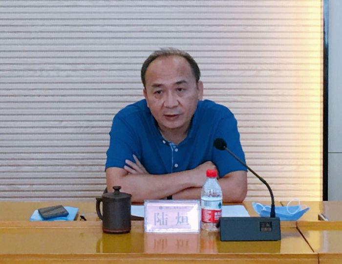 陆烜讲话。覃洪浩  摄1.jpg
