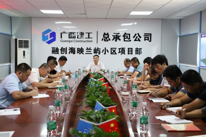 张强作批示。侯建杰 摄.jpg