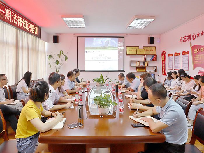 培训现场。杨钰 摄.jpg