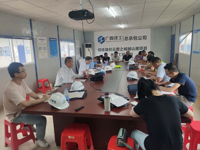 会议现场。林劭鸿  摄.jpg