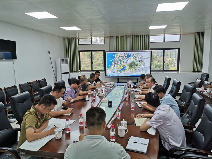 会议现场2.jpg