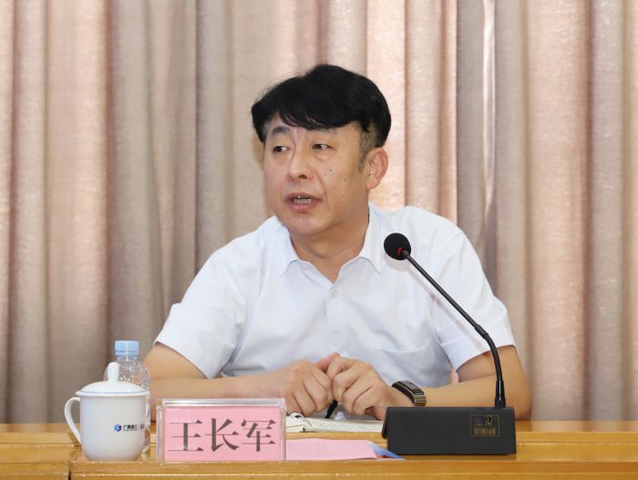 2王长军讲话。李立云 摄.jpg