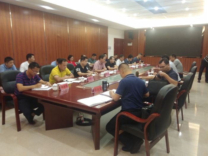16会议现场。梁丽莲 摄.jpg