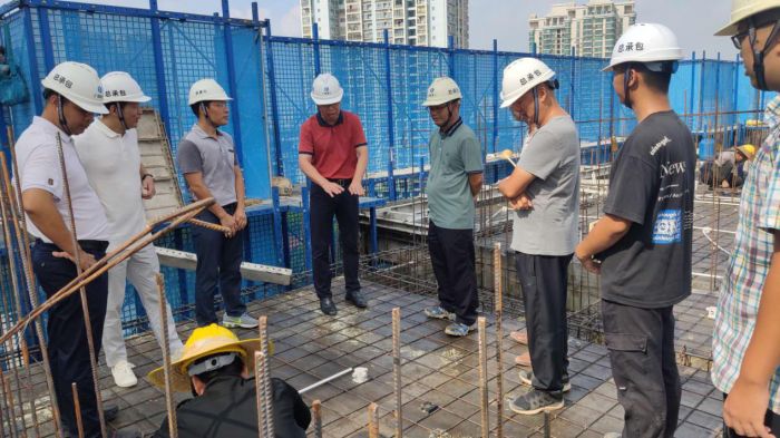 24查抄现场。李昌钞 摄.jpg