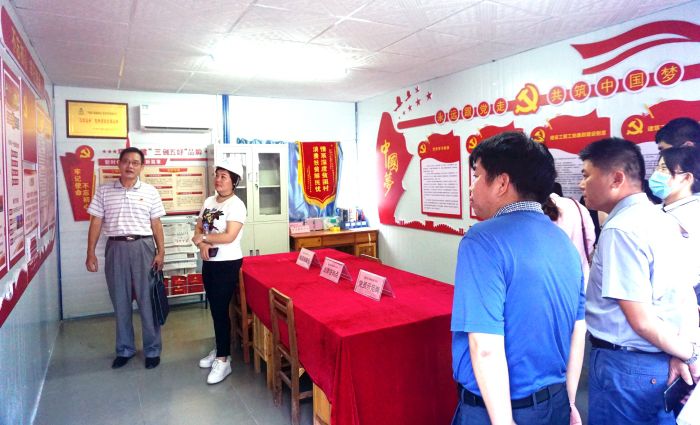 32观摩现场。谢微旋 摄.jpg